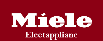 Electapplianc